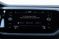 Volkswagen T-Cross 110kW thumbnail