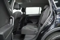 Volkswagen Tiguan 140kW thumbnail