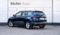 Skoda Karoq 110kW thumbnail