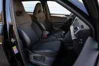 Seat Tarraco 180kW thumbnail