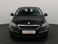 Peugeot 308 1.6 88kW thumbnail