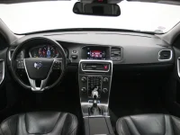 Volvo V60 2.4 208kW thumbnail