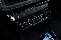 Volkswagen T-Cross 110kW thumbnail