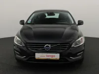 Volvo V60 2.4 208kW thumbnail