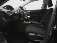 Peugeot 308 1.6 88kW thumbnail