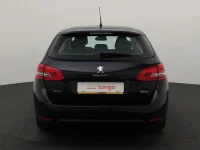 Peugeot 308 1.6 88kW thumbnail