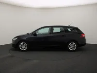 Peugeot 308 1.6 88kW thumbnail