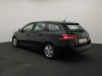Peugeot 308 1.6 88kW thumbnail