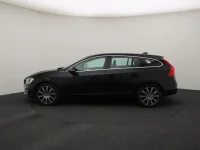 Volvo V60 2.4 208kW thumbnail