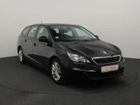 Peugeot 308 1.6 88kW thumbnail