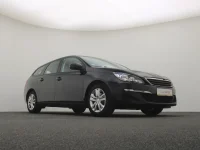 Peugeot 308 1.6 88kW thumbnail