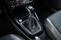 Volkswagen T-Cross 110kW thumbnail