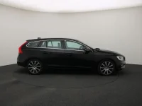 Volvo V60 2.4 208kW thumbnail