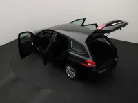 Peugeot 308 1.6 88kW thumbnail