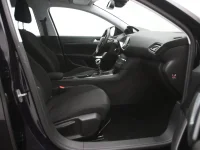 Peugeot 308 1.6 88kW thumbnail