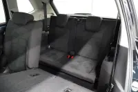 Volkswagen Tiguan 140kW thumbnail