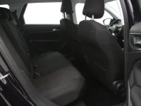 Peugeot 308 1.6 88kW thumbnail