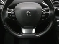Peugeot 308 1.6 88kW thumbnail