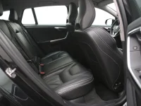 Volvo V60 2.4 208kW thumbnail