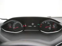 Peugeot 308 1.6 88kW thumbnail