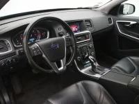 Volvo V60 2.4 208kW thumbnail