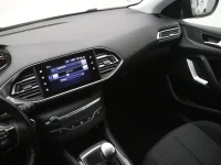 Peugeot 308 1.6 88kW thumbnail