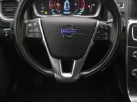 Volvo V60 2.4 208kW thumbnail