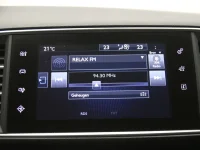 Peugeot 308 1.6 88kW thumbnail