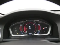 Volvo V60 2.4 208kW thumbnail