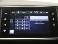 Peugeot 308 1.6 88kW thumbnail