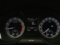 Skoda Octavia 1.5 110kW thumbnail