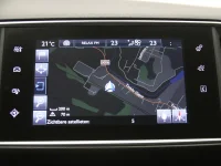 Peugeot 308 1.6 88kW thumbnail