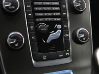 Volvo V60 2.4 208kW thumbnail