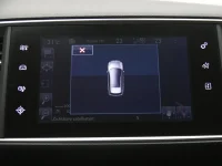 Peugeot 308 1.6 88kW thumbnail