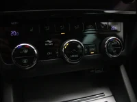Skoda Octavia 1.5 110kW thumbnail
