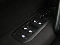Peugeot 308 1.6 88kW thumbnail