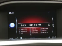 Volvo V60 2.4 208kW thumbnail