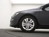 Peugeot 308 1.6 88kW thumbnail