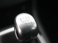 Peugeot 308 1.6 88kW thumbnail