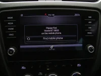 Skoda Octavia 1.5 110kW thumbnail
