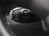Peugeot 308 1.6 88kW thumbnail