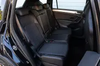 Seat Tarraco 180kW thumbnail