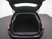 Peugeot 308 1.6 88kW thumbnail
