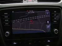 Skoda Octavia 1.5 110kW thumbnail
