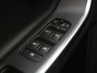 Volvo V60 2.4 208kW thumbnail