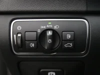 Volvo V60 2.4 208kW thumbnail