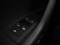 Skoda Octavia 1.5 110kW thumbnail