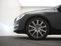 Volvo V60 2.4 208kW thumbnail