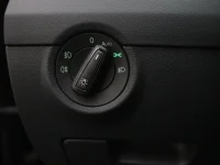 Skoda Octavia 1.5 110kW thumbnail
