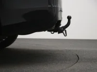 Volvo V60 2.4 208kW thumbnail